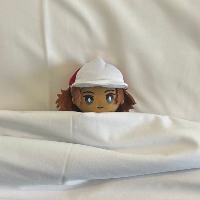 しろくま🐻‍❄️さんのプロフィール画像