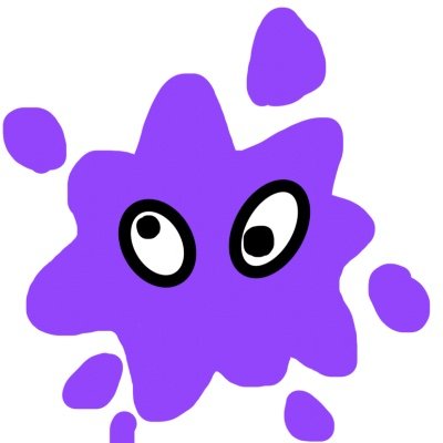 koreanjaemmin's profile picture. 관종 잼민이였던것
켚씨 국산잼민 오너 + 성우
비계 @koreanjjaemmin