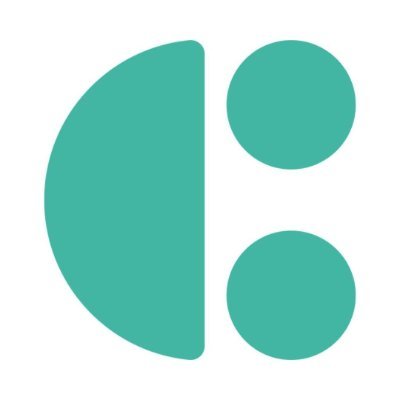 @System_C’s BadgerNet solution is the UK’s leading maternity solution.