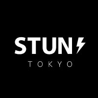STUN TOKYO／9月3日OPEN (@stuntokyo) 's Twitter Profile Photo