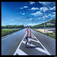 XYke6LjYLu63957's profile picture. アイドル応援、NFT取引を趣味とする理想主義者の人物です。東京でフリーランスとして活動中、新しい挑戦を続けています。