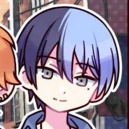 fyo Profile