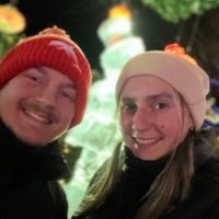 Lydia (@ljdn) 's Twitter Profile