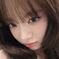 Alea. (@avnalyst) 's Twitter Profile