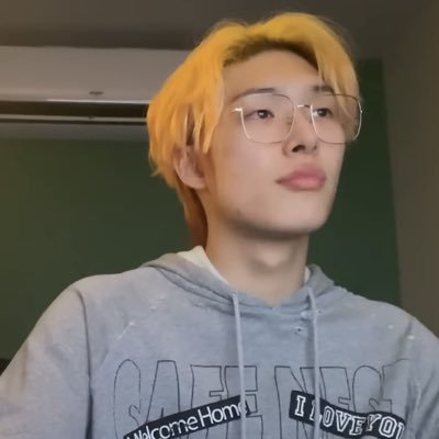 dirty shipper + nsfw | mdni 🔞 | all ships welcome | switch/vers truther