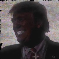 𝕮𝖔𝖈𝖐 (@peterwanjo30198) 's Twitter Profile