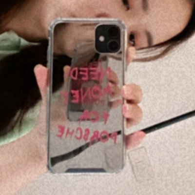 thanita_JN's profile picture. 依依☀️ #got7 #ติ่งพระเอกจีน #ใส่นัว #HRK