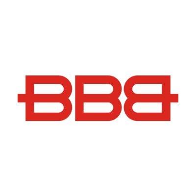 bebravebrands's profile picture. 🟥 Strategy-led design for bold brands
🟥 Branding | UX/UI | Communication | Workshops
🟥 We help teams align, design & express with clarity
🟥 Built on bravery