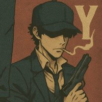 bitboy.sol (@solbitboy) 's Twitter Profile