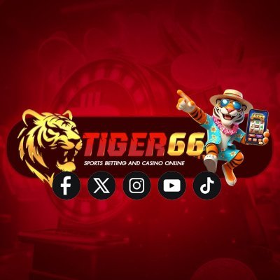 ☸️เว็บตรง☸️สล็อตเกมส์ ☸️เว็บสล็อตเครดิตฟรี ☸️สล็อต☸️เว็บสล็อต