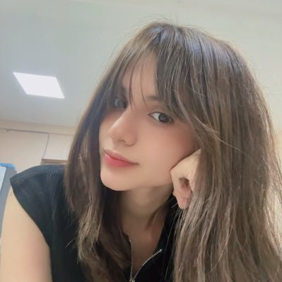 rntschulte's profile picture. i need caffeine to function