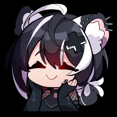 Virtual Photographer ♡
Fox? Snow Leopard? Vtuber?
https://t.co/saG4a2EMLa
I stream @ https://t.co/jRz2EWhnnN|
Mowmow