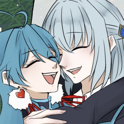 Mau🍵さんのプロフィール画像