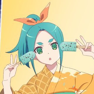 わたさんのプロフィール画像