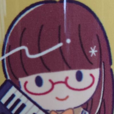 ひこにゃさんのプロフィール画像