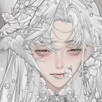 CPeggy23753's profile picture. 