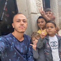 Youssef family ๐ต๐ธ (@youssef__family) 's Twitter Profile Photo Youssef family ๐ต๐ธ (@youssef__family) 's Twitter Profile Photo