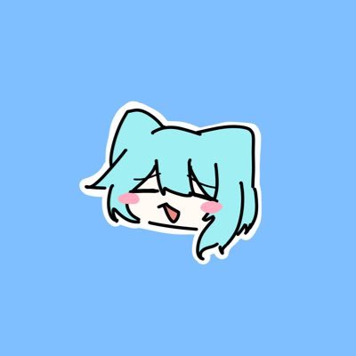ねこフライさんのプロフィール画像