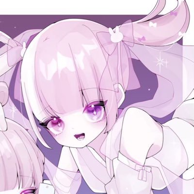 ら^.ˬ.^らさんのプロフィール画像