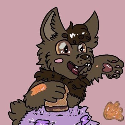 (29)🔞I enjoy posting my art and supporting other artists in return. Shy, but very friendly. Seeking new adventures with babs, kiddos, and CGs. DMs open.