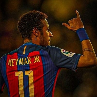 Mateusz80874364's profile picture. 