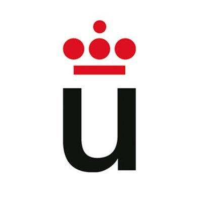 URJC Profile