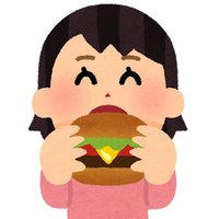 しろ☺︎2m🦖 (@shiro_2506) 's Twitter Profile