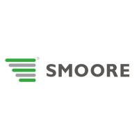 SMOORE (@smoore_ir) 's Twitter Profile