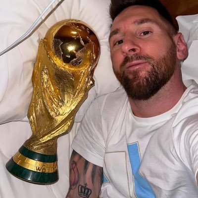 from cyangugu and proudly! @fcbarcelona Allah is my creator Muhammad(PBUH)is my messenger, #freepalestine 🇵🇸🍉