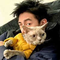 十九岁 (@cain_margarl) 's Twitter Profile Photo 十九岁 (@cain_margarl) 's Twitter Profile Photo