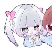 Run ’【RavëN】手越祐也@本気 (@1l_m4) 's Twitter Profile