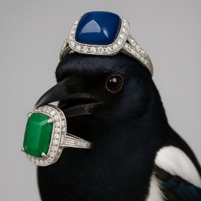금은보화와 알반지를 좋아해요 원석계라면 누구나 맞팔하는 원석계 초보입니다
Gemhead, Magpie’s Collection, Stone Seeker, Curated Gems
언젠가의 소비를 위한 디자인 목업에 몰두중