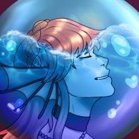 Sapphire Q (@sapphire_q_) 's Twitter Profile
