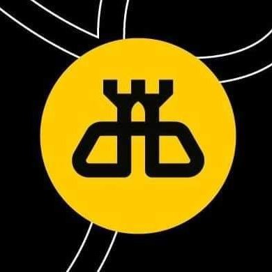 Follow us for Dublin Bus travel updates, info & news, Mon-Fri 06:00-21:00, Sat 08:00 -18:00, Sun 10:00 -18:00. Ph: 0818294015
