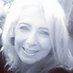 marta maria rezende (@martamaria28840) Twitter profile photo marta maria rezende (@martamaria28840) Twitter profile photo
