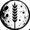 JoaoEAntunes's profile picture. Employee 925, OUT NOW on Steam and itch
///////
Senior Gameplay Developer at Studio Ellipsis - FunPlus ⸰ worked on Star Wars, Avatar, Agario