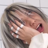탁구 (@xmeanschristmas) 's Twitter Profile