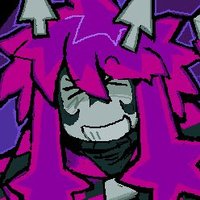 Glaive || ๐๐๐ (@_0exia_) 's Twitter Profile