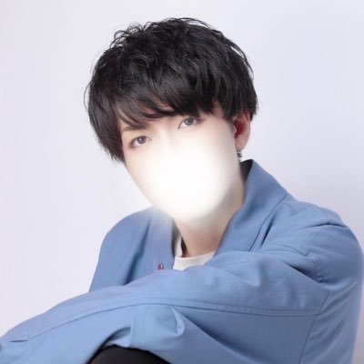 渋谷秘密基地よりデビュー✨ 体温高めテクピ/タレ目王子/全力いちゃ甘推奨委員会委員長/サーティワンヘビーユーザー/舌技すごい人