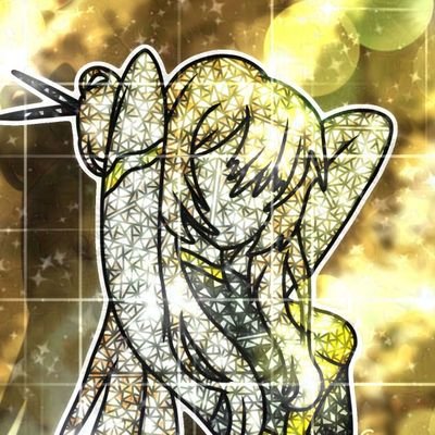 SandStoneArtz ! Stained Glass Artist Profile