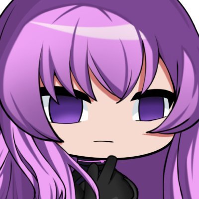 Violet Nakaruさんのプロフィール画像