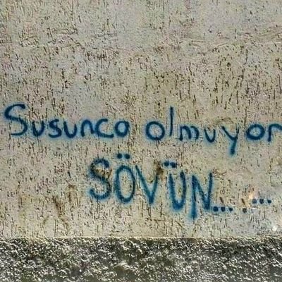 zeyneppunal35's profile picture. 