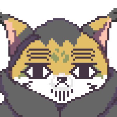 成人済み.昭和生まれ/ドール作る人が金カム尾沼に落ちました/思考は腐ってます、右尾ならだいたい美味しくいただける/リバもありかもの境地