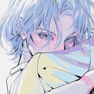 nads | RT PINNED Profile