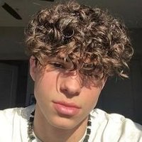 Jacoboy Boy (@jacoboy930) 's Twitter Profile Photo Jacoboy Boy (@jacoboy930) 's Twitter Profile Photo
