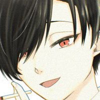 し (@sh1_00dwn) 's Twitter Profile