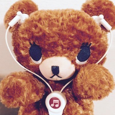 犬さんのプロフィール画像