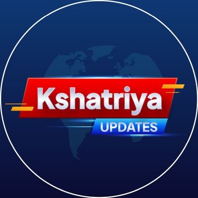 NEWS | MEDIA | VIRAL | KHABAR | BREAKING NEWS 🗞️