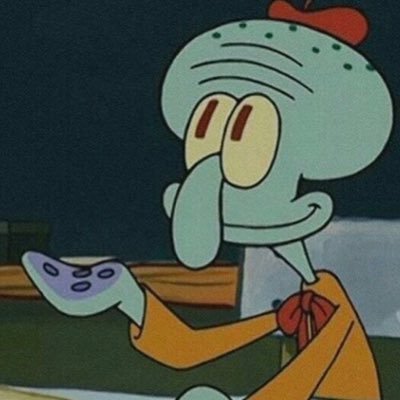 mighymouse2155's profile picture. just another degenerate
