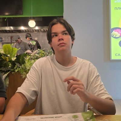 Milan Gorislavets - TabAI Intern, Hard Grinding Student - TabAI User Testimonial